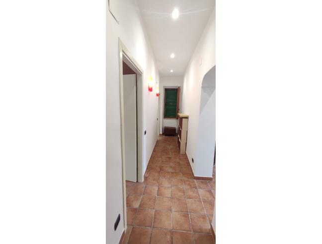 Anteprima foto 5 - Appartamento in Vendita a Colonna (Roma)