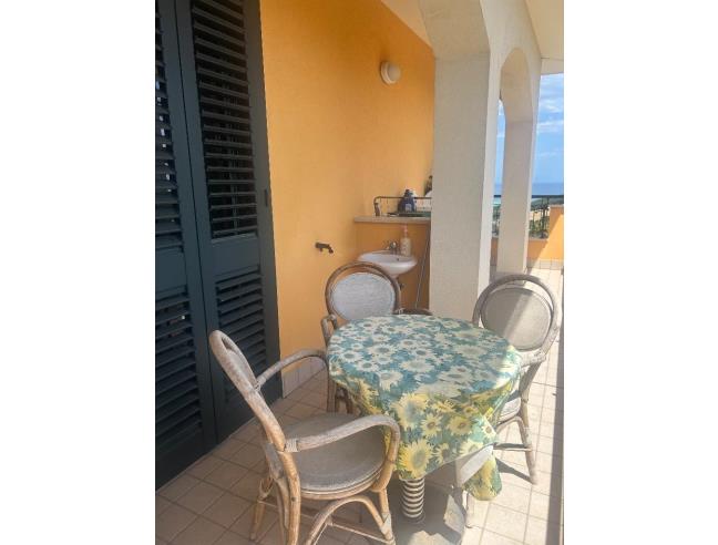 Anteprima foto 1 - Appartamento in Vendita a Colonnella (Teramo)