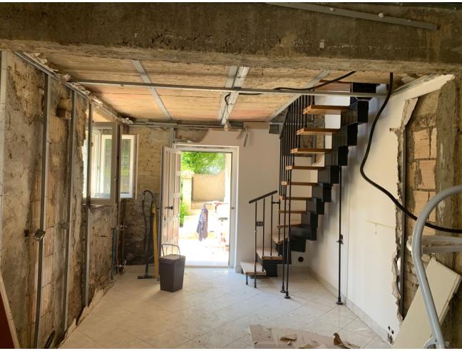Anteprima foto 1 - Appartamento in Vendita a Colonnella (Teramo)