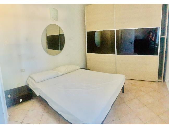 Anteprima foto 2 - Appartamento in Vendita a Colonnella (Teramo)