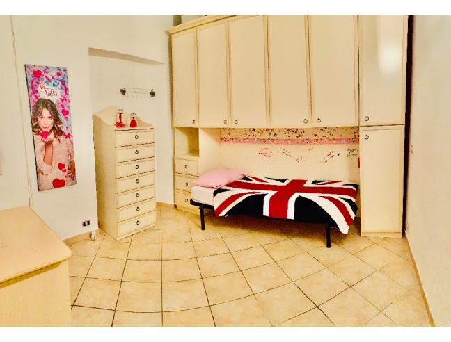 Anteprima foto 3 - Appartamento in Vendita a Colonnella (Teramo)