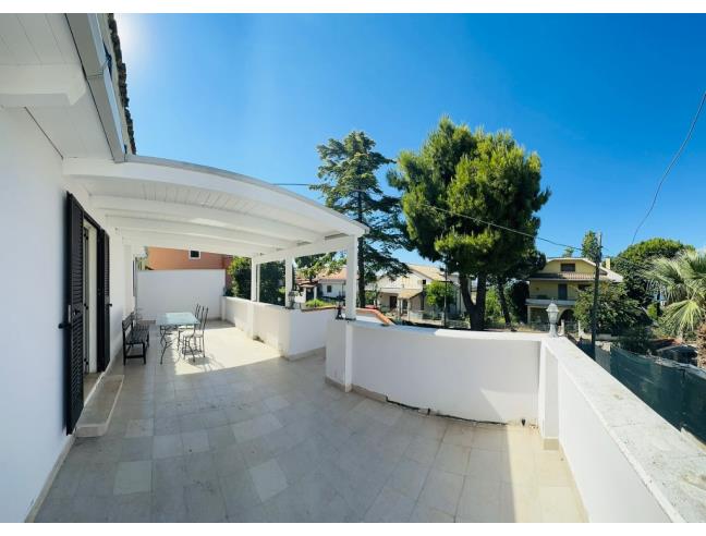 Anteprima foto 4 - Appartamento in Vendita a Colonnella (Teramo)