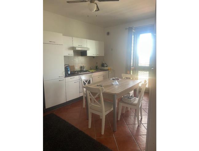 Anteprima foto 5 - Appartamento in Vendita a Colonnella (Teramo)