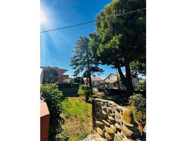 Anteprima foto 5 - Appartamento in Vendita a Colonnella (Teramo)