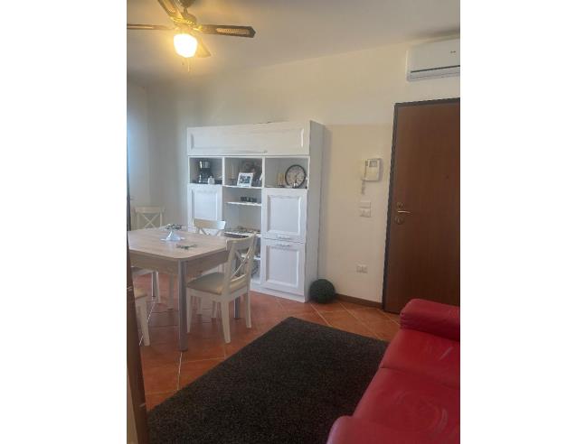 Anteprima foto 6 - Appartamento in Vendita a Colonnella (Teramo)