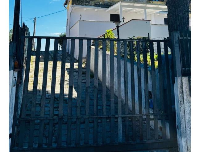 Anteprima foto 6 - Appartamento in Vendita a Colonnella (Teramo)