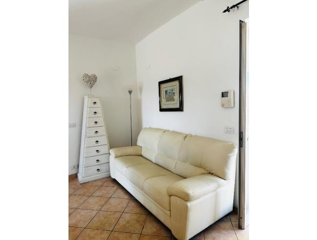 Anteprima foto 7 - Appartamento in Vendita a Colonnella (Teramo)