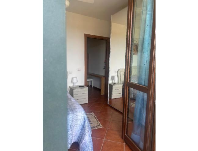 Anteprima foto 7 - Appartamento in Vendita a Colonnella (Teramo)