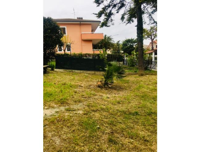 Anteprima foto 8 - Appartamento in Vendita a Colonnella (Teramo)