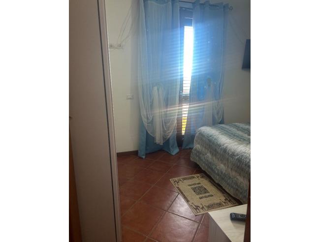 Anteprima foto 8 - Appartamento in Vendita a Colonnella (Teramo)