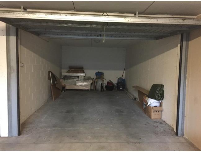 Anteprima foto 2 - Appartamento in Vendita a Colorno (Parma)