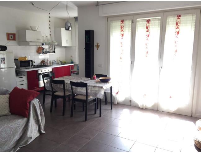 Anteprima foto 3 - Appartamento in Vendita a Colorno (Parma)