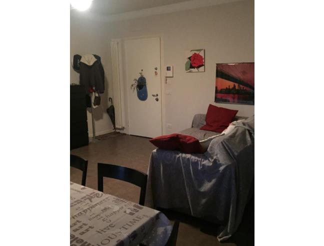 Anteprima foto 4 - Appartamento in Vendita a Colorno (Parma)