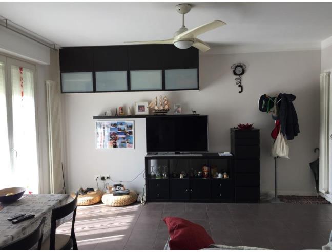 Anteprima foto 5 - Appartamento in Vendita a Colorno (Parma)