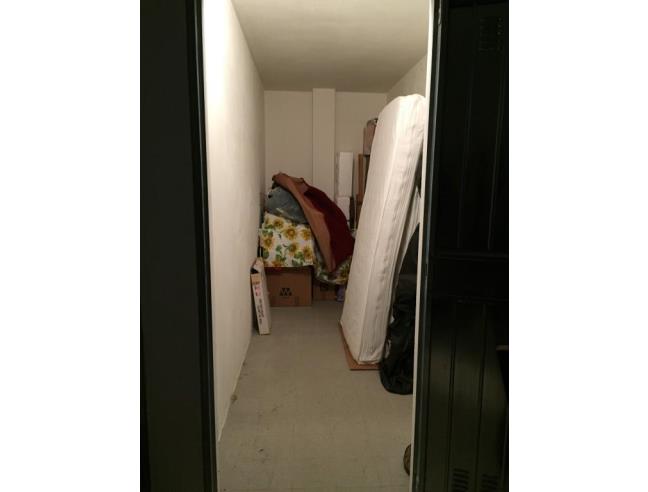 Anteprima foto 6 - Appartamento in Vendita a Colorno (Parma)