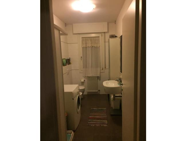 Anteprima foto 7 - Appartamento in Vendita a Colorno (Parma)