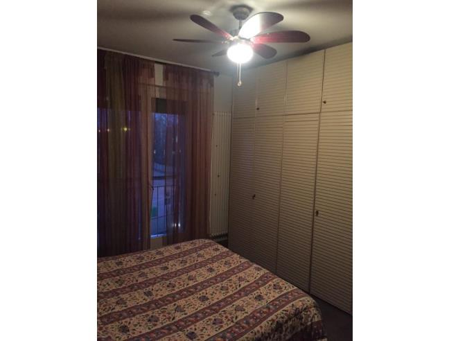 Anteprima foto 8 - Appartamento in Vendita a Colorno (Parma)