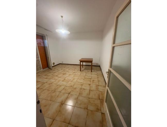 Anteprima foto 2 - Appartamento in Vendita a Colverde (Como)