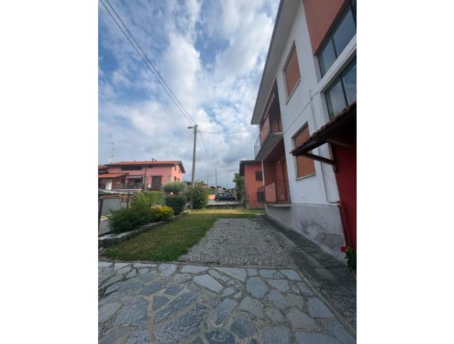 Anteprima foto 3 - Appartamento in Vendita a Colverde (Como)