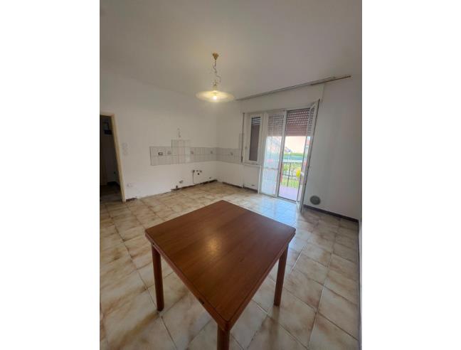 Anteprima foto 5 - Appartamento in Vendita a Colverde (Como)