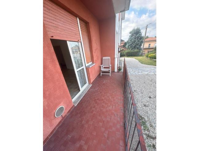 Anteprima foto 6 - Appartamento in Vendita a Colverde (Como)