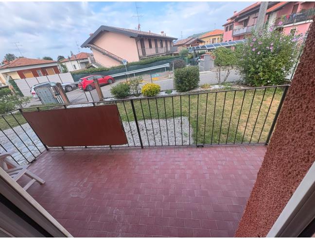 Anteprima foto 7 - Appartamento in Vendita a Colverde (Como)