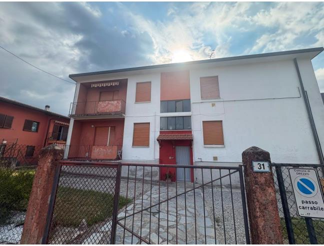 Anteprima foto 8 - Appartamento in Vendita a Colverde (Como)
