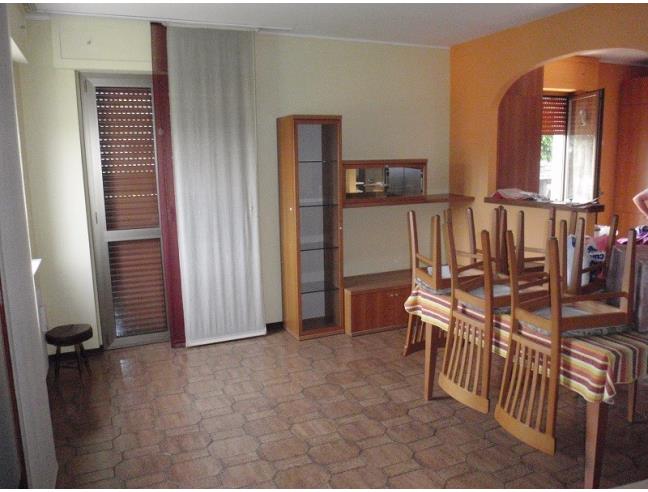 Anteprima foto 2 - Appartamento in Vendita a Colzate (Bergamo)