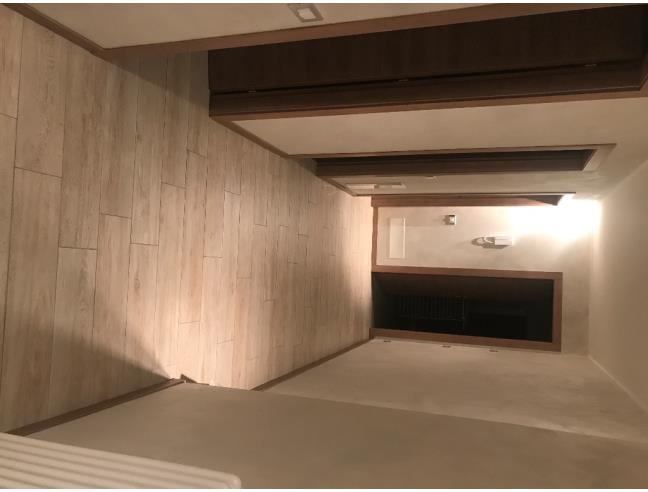 Anteprima foto 4 - Appartamento in Vendita a Colzate (Bergamo)