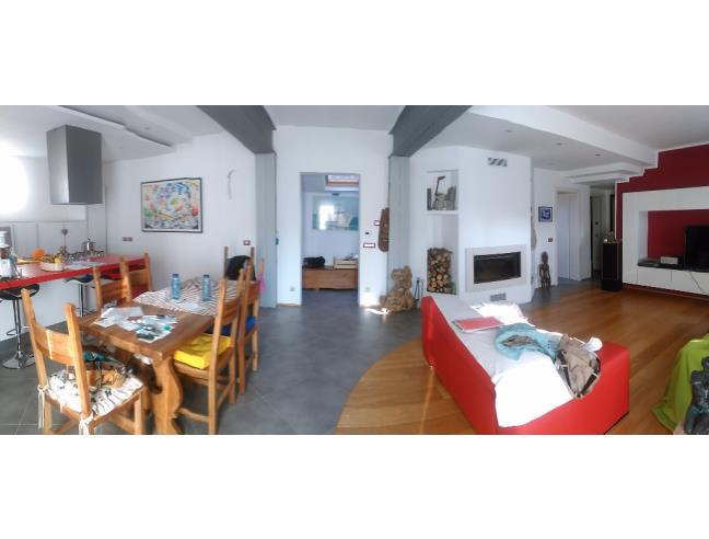 Anteprima foto 3 - Appartamento in Vendita a Comacchio (Ferrara)