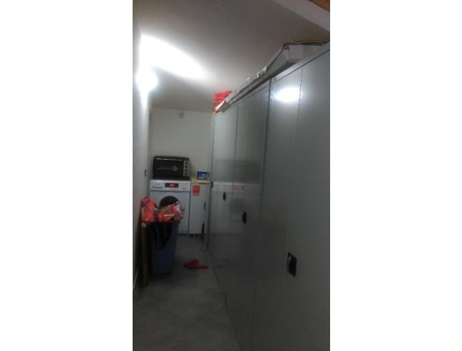 Anteprima foto 4 - Appartamento in Vendita a Comacchio (Ferrara)