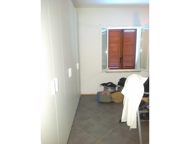 Anteprima foto 5 - Appartamento in Vendita a Comacchio (Ferrara)