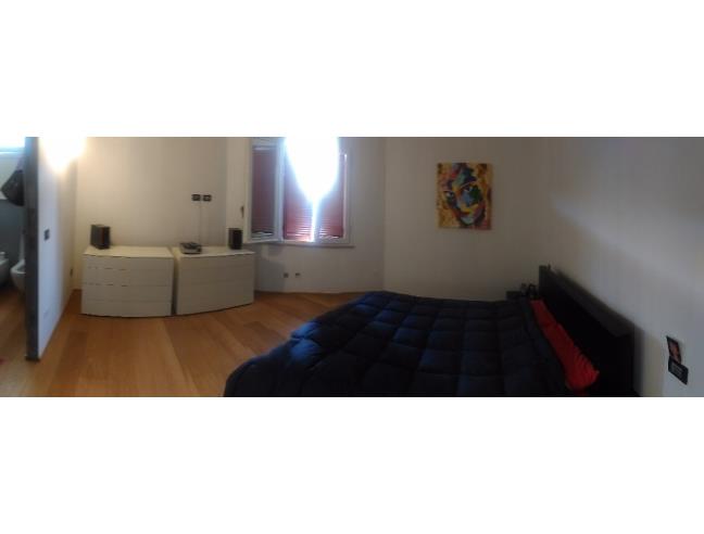 Anteprima foto 6 - Appartamento in Vendita a Comacchio (Ferrara)