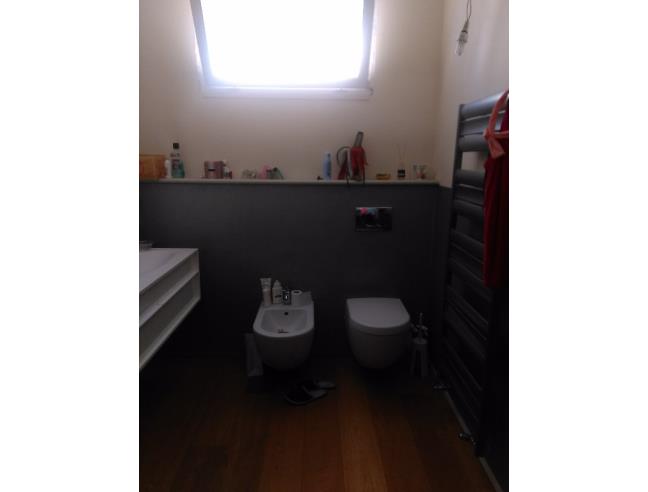 Anteprima foto 7 - Appartamento in Vendita a Comacchio (Ferrara)