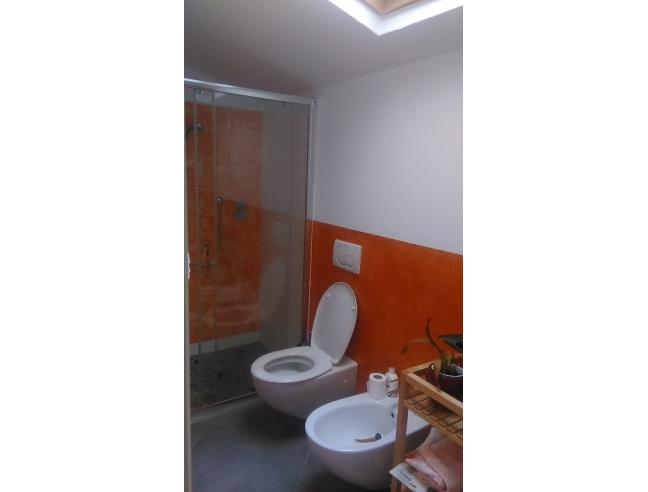 Anteprima foto 8 - Appartamento in Vendita a Comacchio (Ferrara)