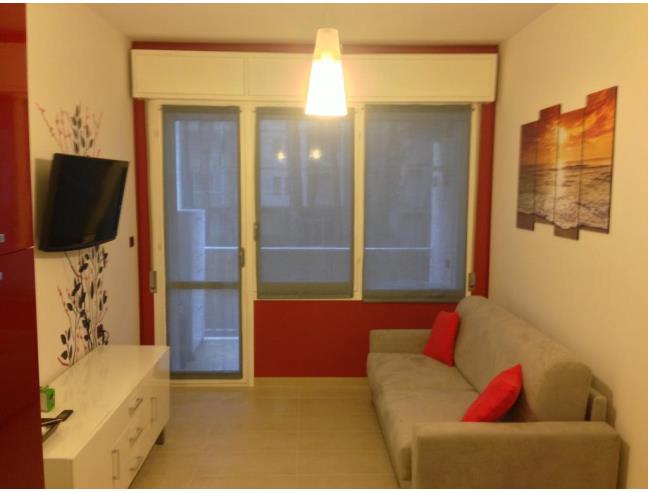 Anteprima foto 2 - Appartamento in Vendita a Comacchio - Lido Degli Estensi