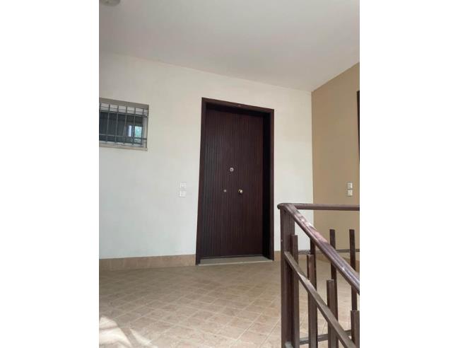 Anteprima foto 2 - Appartamento in Vendita a Comacchio - Lido Degli Estensi