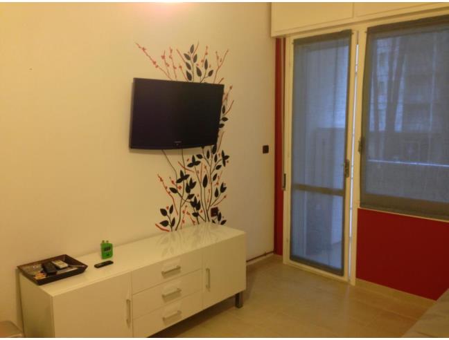 Anteprima foto 3 - Appartamento in Vendita a Comacchio - Lido Degli Estensi