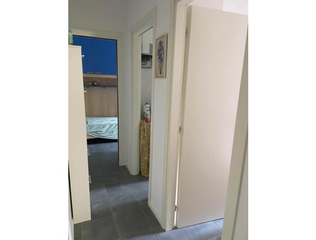 Anteprima foto 3 - Appartamento in Vendita a Comacchio - Lido Degli Estensi