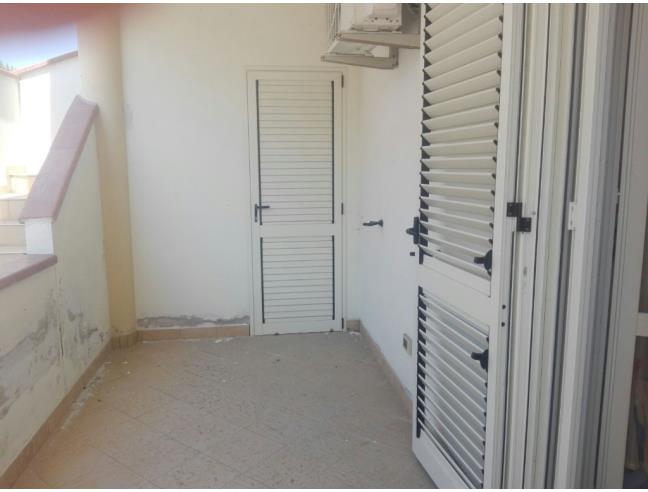 Anteprima foto 3 - Appartamento in Vendita a Comacchio - Lido Degli Estensi