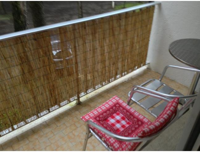 Anteprima foto 4 - Appartamento in Vendita a Comacchio - Lido Degli Estensi