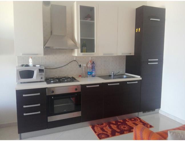 Anteprima foto 4 - Appartamento in Vendita a Comacchio - Lido Degli Estensi