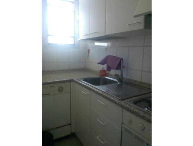 Anteprima foto 4 - Appartamento in Vendita a Comacchio - Lido Degli Estensi