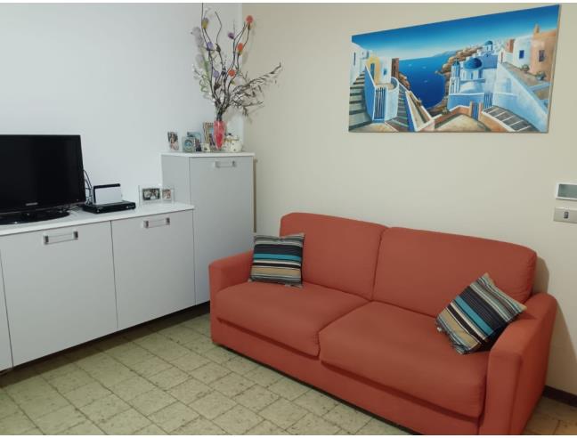 Anteprima foto 4 - Appartamento in Vendita a Comacchio - Lido Degli Estensi