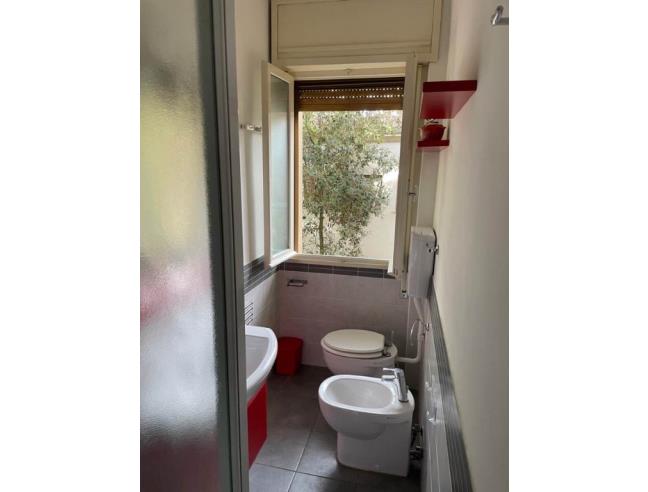 Anteprima foto 5 - Appartamento in Vendita a Comacchio - Lido Degli Estensi