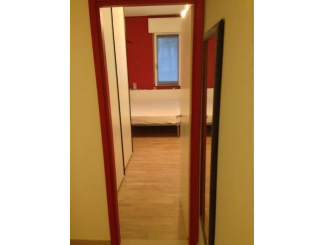 Anteprima foto 5 - Appartamento in Vendita a Comacchio - Lido Degli Estensi