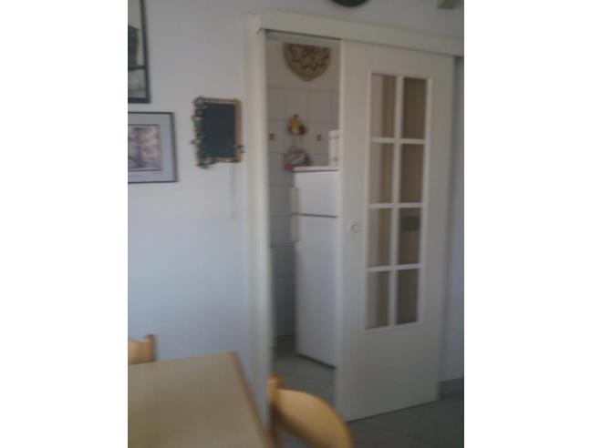 Anteprima foto 5 - Appartamento in Vendita a Comacchio - Lido Degli Estensi