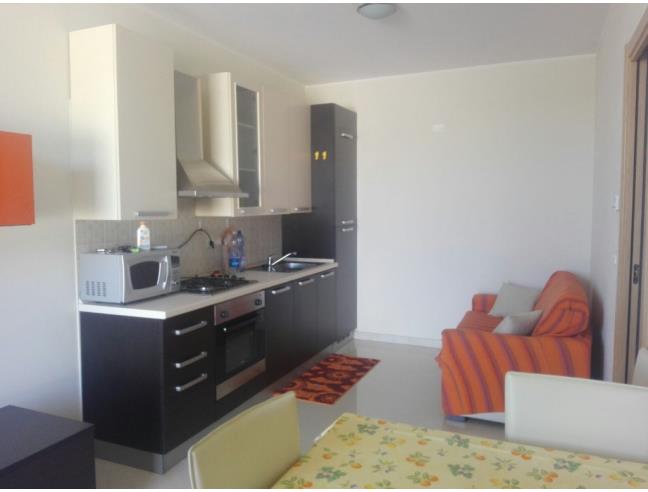 Anteprima foto 5 - Appartamento in Vendita a Comacchio - Lido Degli Estensi