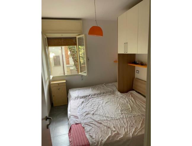 Anteprima foto 6 - Appartamento in Vendita a Comacchio - Lido Degli Estensi