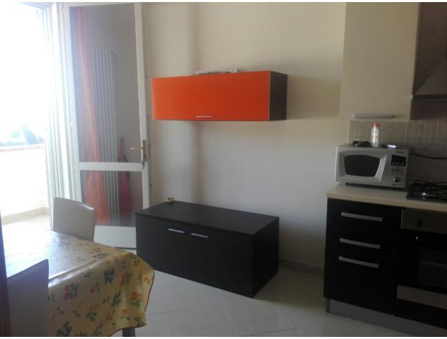 Anteprima foto 6 - Appartamento in Vendita a Comacchio - Lido Degli Estensi